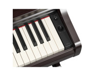 Yamaha YDP-166 R Arius Yamaha YDP-166 R Arius